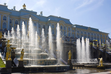 Similar image 1534239