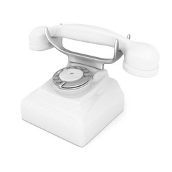 Similar image 1534242