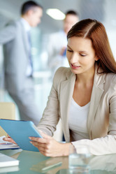 Similar image 1534252