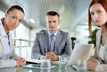 Similar image 1534255