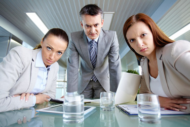 Similar image 1534256