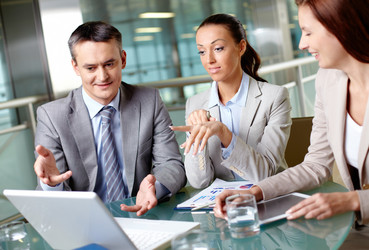 Similar image 1534259