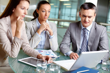 Similar image 1534260