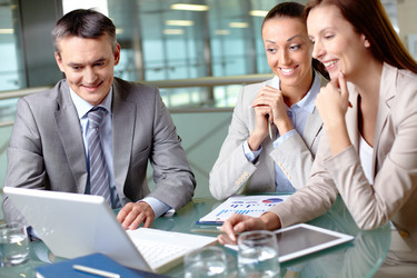 Similar image 1534261