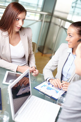 Similar image 1534262