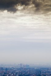 Similar image 1534263