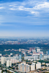 Similar image 1534271