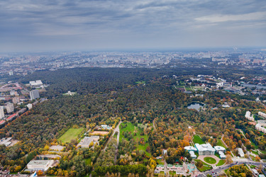 Similar image 1534272