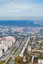 Similar image 1534274