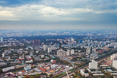 Similar image 1534285