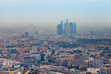 Similar image 1534287