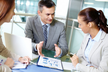 Similar image 1534301