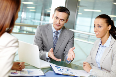 Similar image 1534302