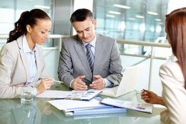 Similar image 1534303