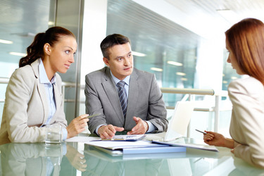 Similar image 1534304