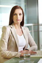 Similar image 1534305