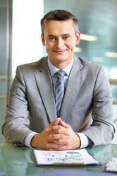 Similar image 1534306