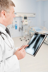 Similar image 1534308