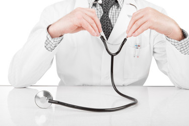 Similar image 1534310