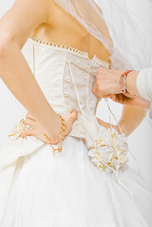 Similar image 1534311