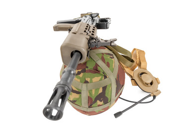 Similar image 1534314