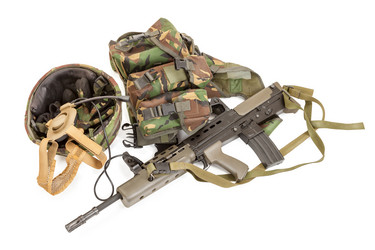 Similar image 1534316