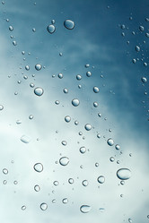 Similar image 1534317