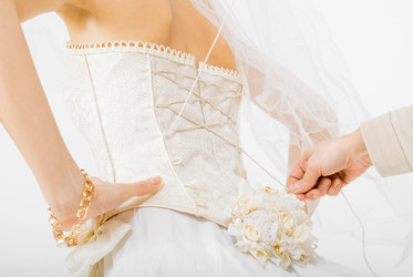 Similar image 1534319