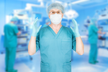 Similar image 1534321