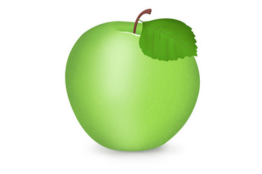 Similar image 1534325