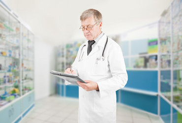 Similar image 1534326