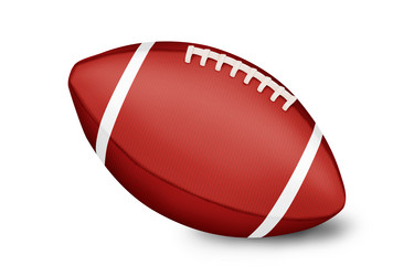 Similar image 1534327