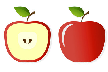 Similar image 1534328