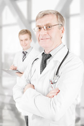 Similar image 1534329