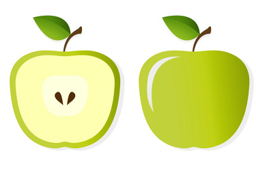 Similar image 1534330