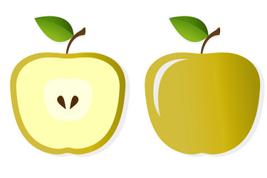 Similar image 1534331