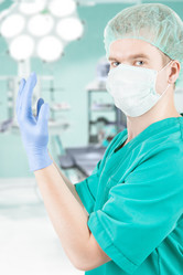 Similar image 1534333