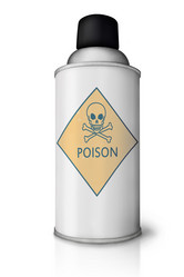 Similar image 1534334