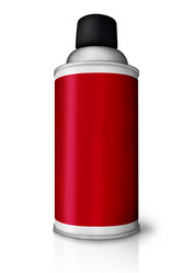 Similar image 1534335