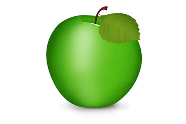 Similar image 1534337