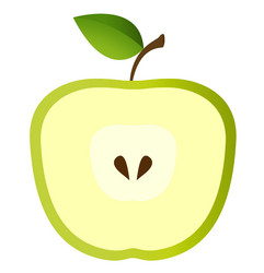 Similar image 1534338