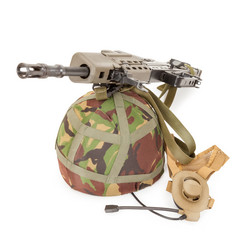 Similar image 1534339