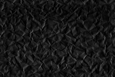 Similar image 1534341