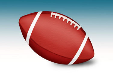 Similar image 1534344