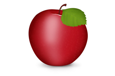 Similar image 1534347