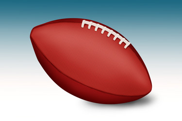 Similar image 1534348