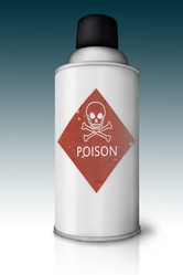 Similar image 1534349