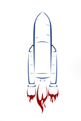 Similar image 1534396