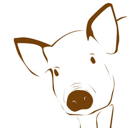 Similar image 1534399