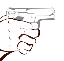 Similar image 1534402